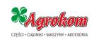 Agrokom